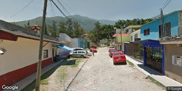 DIF MUNICIPAL RÍO BLANCO